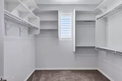 10834 E Thunderbolt Avenue, Mesa, AZ 85212 - Photo 39