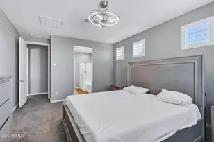 10834 E Thunderbolt Ave, Mesa, AZ 85212 - Photo 33