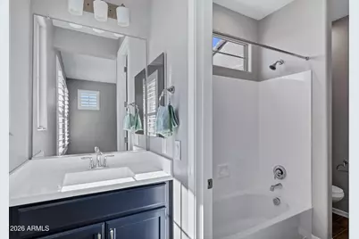 10834 E Thunderbolt Avenue, Mesa, AZ 85212 - Photo 25