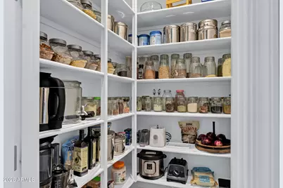 10834 E Thunderbolt Avenue, Mesa, AZ 85212 - Photo 15