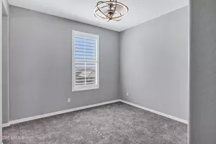 10834 E Thunderbolt Ave, Mesa, AZ 85212 - Photo 27