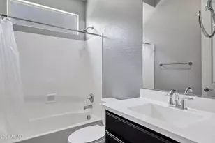 10834 E Thunderbolt Ave, Mesa, AZ 85212 - Photo 39