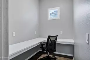 10834 E Thunderbolt Ave, Mesa, AZ 85212 - Photo 19