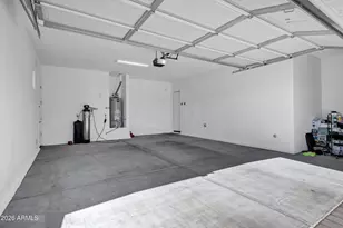 10834 E Thunderbolt Ave, Mesa, AZ 85212 - Photo 45