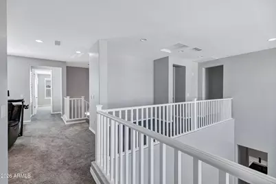 10834 E Thunderbolt Avenue, Mesa, AZ 85212 - Photo 21