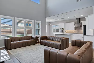 10834 E Thunderbolt Avenue, Mesa, AZ 85212 - Photo 13