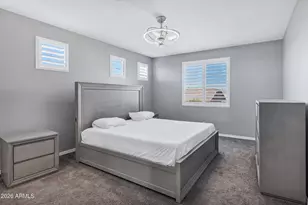 10834 E Thunderbolt Ave, Mesa, AZ 85212 - Photo 31