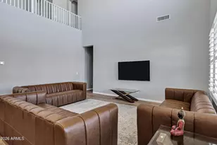 10834 E Thunderbolt Ave, Mesa, AZ 85212 - Photo 11