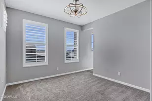 10834 E Thunderbolt Ave, Mesa, AZ 85212 - Photo 23