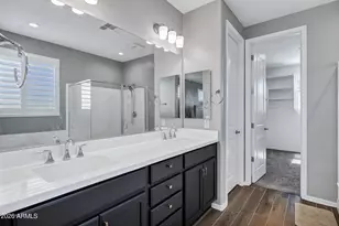 10834 E Thunderbolt Ave, Mesa, AZ 85212 - Photo 35