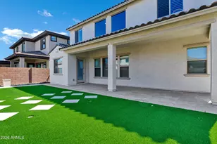 10834 E Thunderbolt Ave, Mesa, AZ 85212 - Photo 43