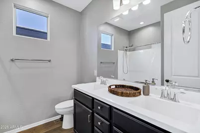 10834 E Thunderbolt Avenue, Mesa, AZ 85212 - Photo 31