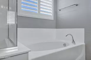 10834 E Thunderbolt Ave, Mesa, AZ 85212 - Photo 37