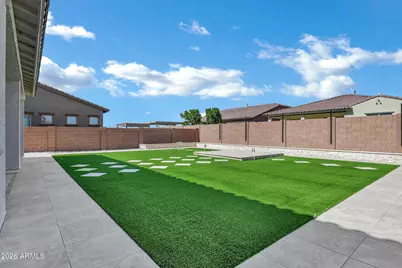 10834 E Thunderbolt Avenue, Mesa, AZ 85212 - Photo 43