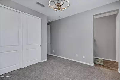 10834 E Thunderbolt Avenue, Mesa, AZ 85212 - Photo 29