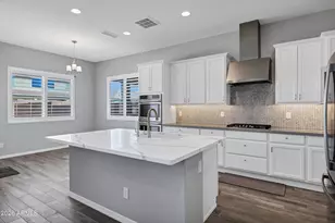 10834 E Thunderbolt Ave, Mesa, AZ 85212 - Photo 7