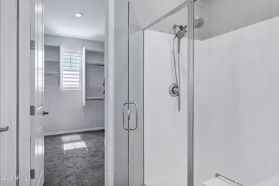 10834 E Thunderbolt Avenue, Mesa, AZ 85212 - Photo 37