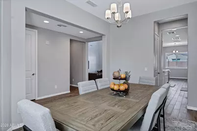 10834 E Thunderbolt Avenue, Mesa, AZ 85212 - Photo 19