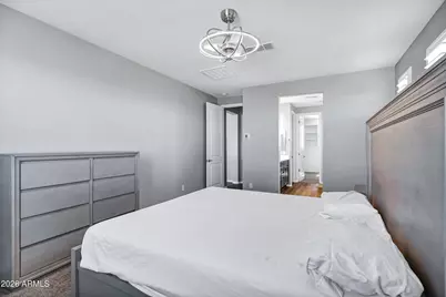 10834 E Thunderbolt Avenue, Mesa, AZ 85212 - Photo 33