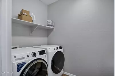 10834 E Thunderbolt Avenue, Mesa, AZ 85212 - Photo 45