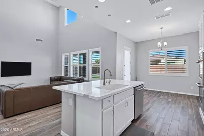 10834 E Thunderbolt Avenue, Mesa, AZ 85212 - Photo 9