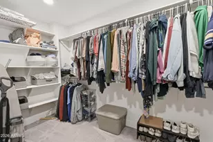 20410 E Domingo Rd, Queen Creek, AZ 85142 - Photo 25