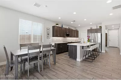 20410 E Domingo Road, Queen Creek, AZ 85142 - Photo 9