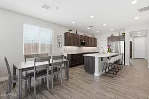 20410 E Domingo Rd, Queen Creek, AZ 85142 - Photo 9