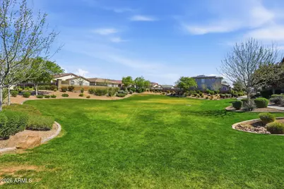 20410 E Domingo Road, Queen Creek, AZ 85142 - Photo 33