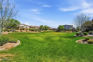 20410 E Domingo Rd, Queen Creek, AZ 85142 - Photo 33