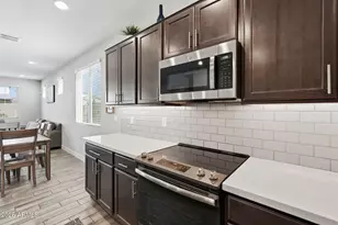 20410 E Domingo Rd, Queen Creek, AZ 85142 - Photo 7