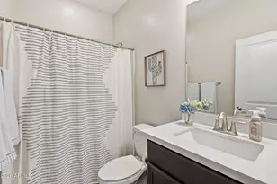 20410 E Domingo Rd, Queen Creek, AZ 85142 - Photo 13