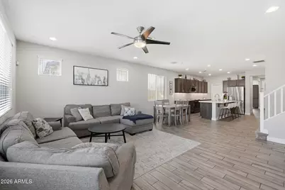 20410 E Domingo Road, Queen Creek, AZ 85142 - Photo 11