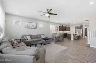 20410 E Domingo Rd, Queen Creek, AZ 85142 - Photo 11