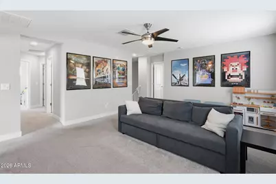 20410 E Domingo Road, Queen Creek, AZ 85142 - Photo 21