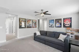 20410 E Domingo Rd, Queen Creek, AZ 85142 - Photo 21