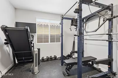 20410 E Domingo Road, Queen Creek, AZ 85142 - Photo 15