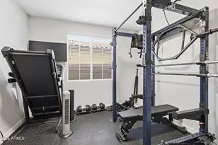 20410 E Domingo Rd, Queen Creek, AZ 85142 - Photo 15