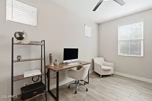 20410 E Domingo Rd, Queen Creek, AZ 85142 - Photo 3