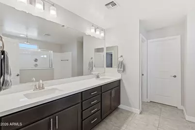 20410 E Domingo Road, Queen Creek, AZ 85142 - Photo 23