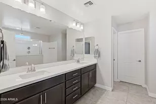 20410 E Domingo Rd, Queen Creek, AZ 85142 - Photo 23