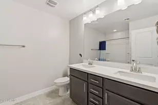 20410 E Domingo Rd, Queen Creek, AZ 85142 - Photo 29