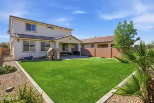 20410 E Domingo Rd, Queen Creek, AZ 85142 - Photo 19