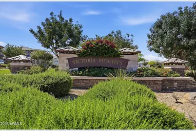 20410 E Domingo Road, Queen Creek, AZ 85142 - Photo 31