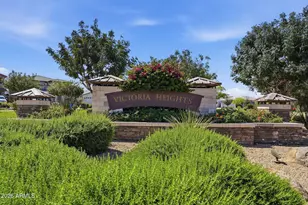 20410 E Domingo Rd, Queen Creek, AZ 85142 - Photo 31