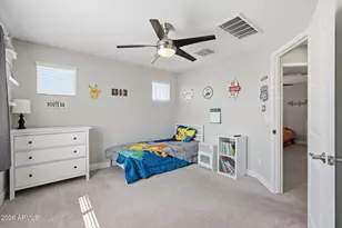 20410 E Domingo Rd, Queen Creek, AZ 85142 - Photo 27