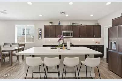 20410 E Domingo Road, Queen Creek, AZ 85142 - Photo 5