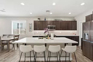 20410 E Domingo Rd, Queen Creek, AZ 85142 - Photo 5