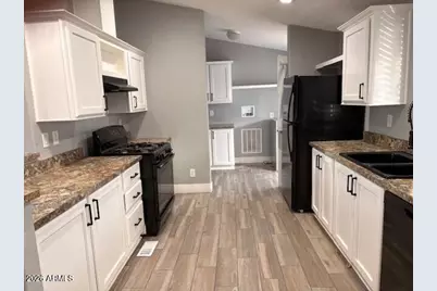 400 W Baseline Road #48, Tempe, AZ 85283 - Photo 9