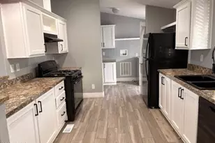 400 W Baseline Rd, Tempe, AZ 85283 - Photo 9